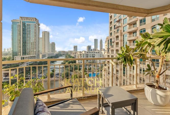 15622609 - صورة العقار 2