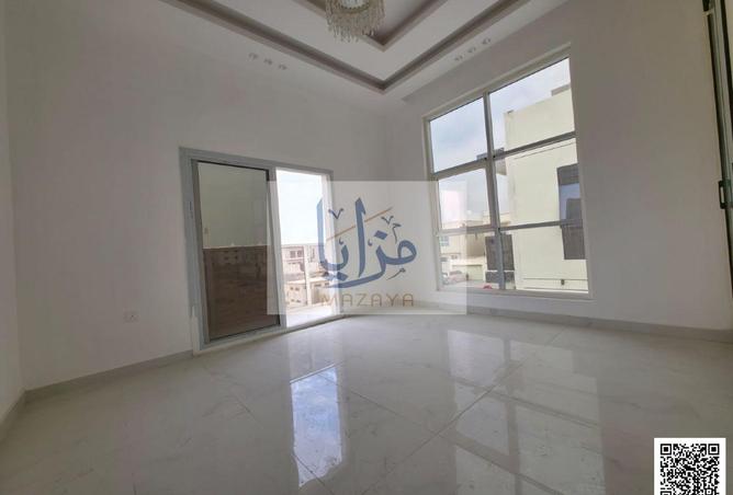 15924930 - صورة العقار 3