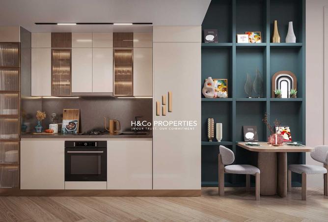 14596104 - Property Image 2
