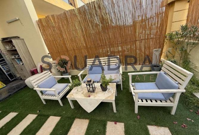 15738582 - صورة العقار 2