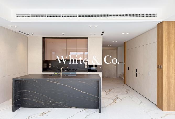 15532690 - Property Image 3