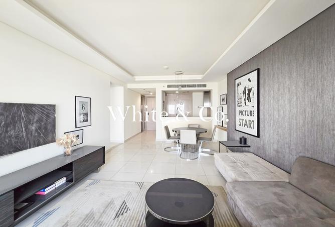 15573868 - Property Image 3