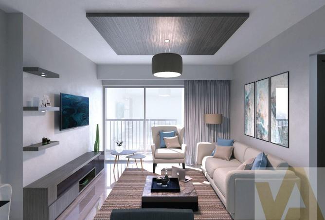 16056284 - Property Image 2