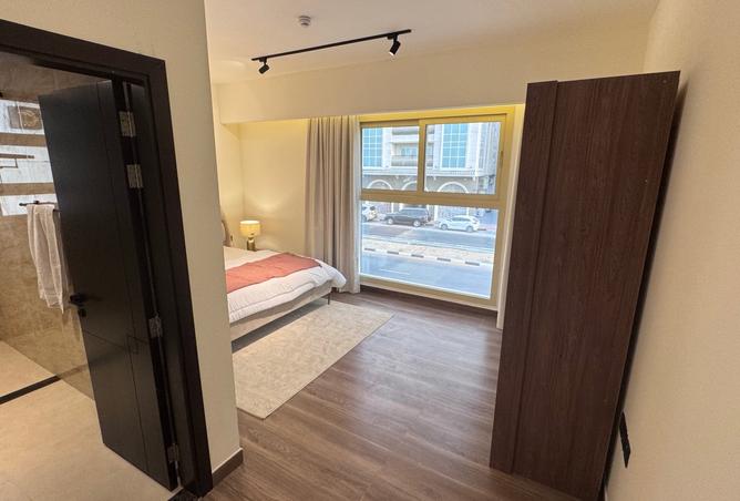 16031515 - صورة العقار 3