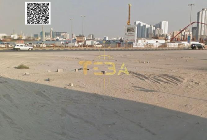 14355314 - صورة العقار 2