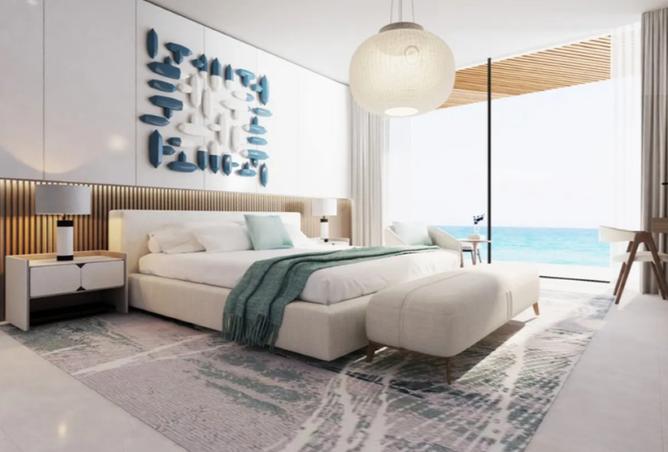 15269721 - Property Image 2