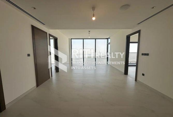 15983891 - صورة العقار 2