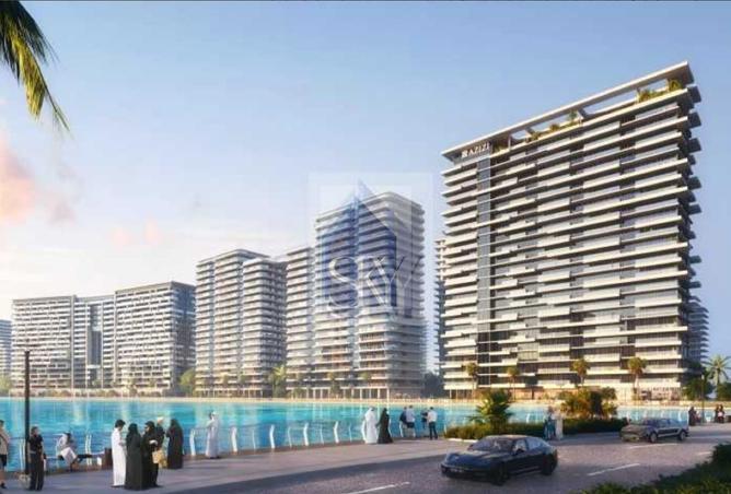 15521605 - صورة العقار 3