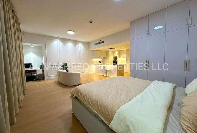 15549263 - Property Image 2