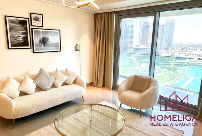 15550678 - صورة العقار 2