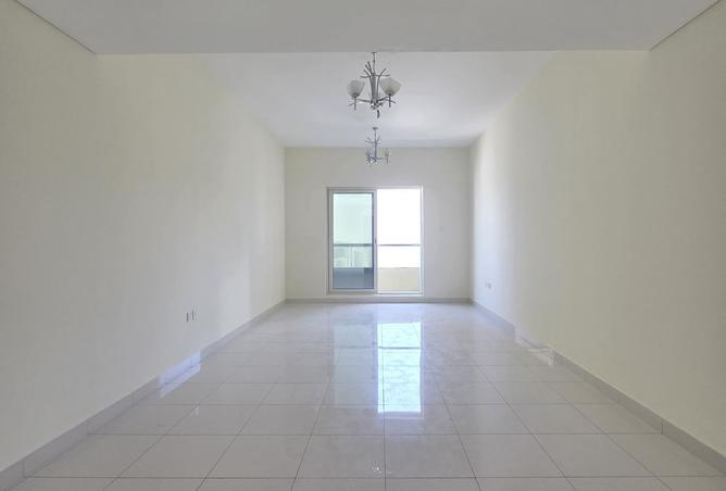 15164132 - Property Main Image