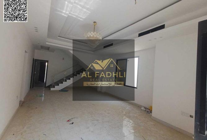 15419353 - Property Image 2