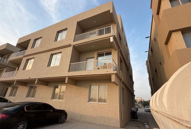 15632215 - Property Image 2