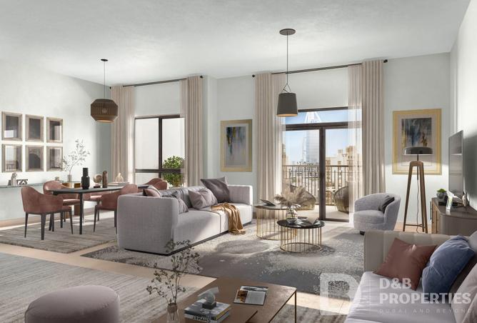 15638002 - صورة العقار 2