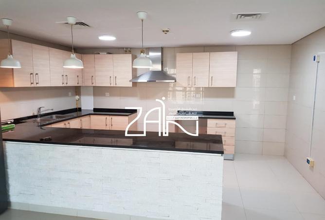 15529002 - Property Image 2