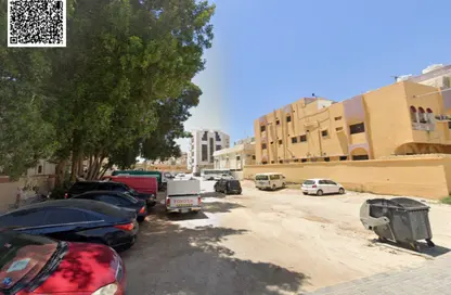 Land - Studio for sale in Al Naemiya Tower 2 - Al Naemiya Towers - Al Nuaimiya - Ajman