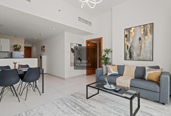 15726540 - صورة العقار 3