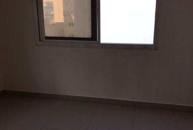 16065774 - صورة العقار 2