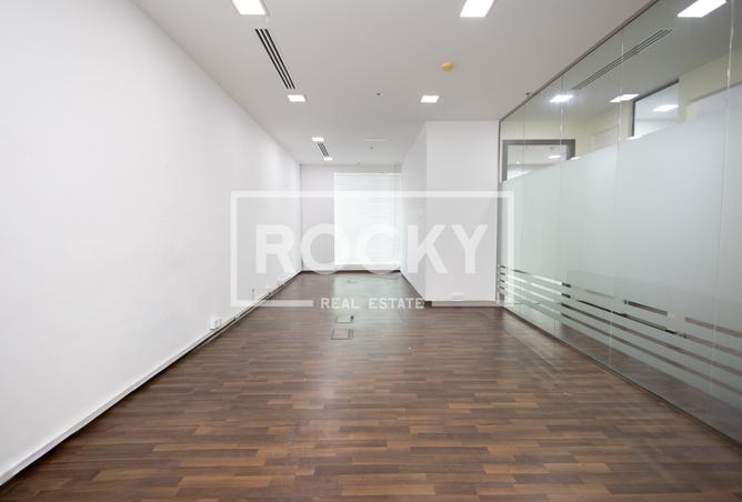 15040181 - Property Image 2