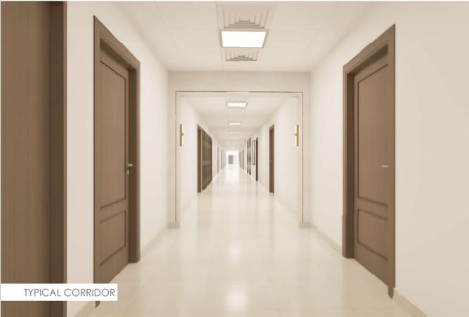 15263612 - Property Image 3