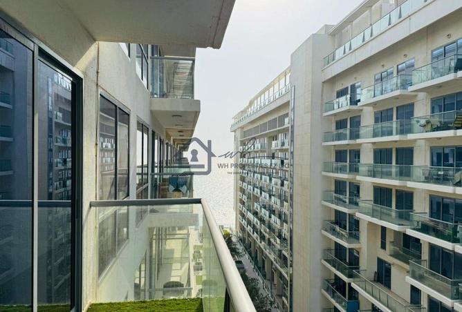 15519815 - Property Image 2