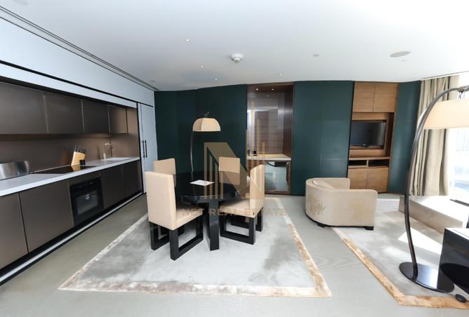 15494752 - صورة العقار 3