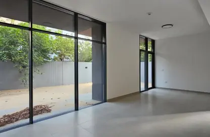 تاون هاوس - 4 غرف نوم - 4 حمامات للبيع في كايا - مسار - تلال سيتي - الشارقة تاون هاوس - 4 غرف نوم - 4 حمامات للبيع في كايا - مسار - تلال سيتي - الشارقة