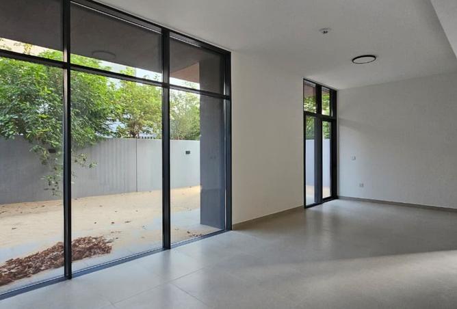 15486046 - الصورة الرئيسية للعقار