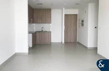 Apartment - 2 Bedrooms - 2 Bathrooms for sale in Parkviews - Town Square - Dubai