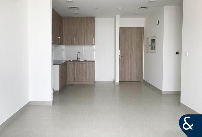 15552161 - Property Main Image