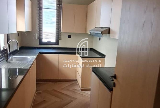 15837173 - Property Image 3