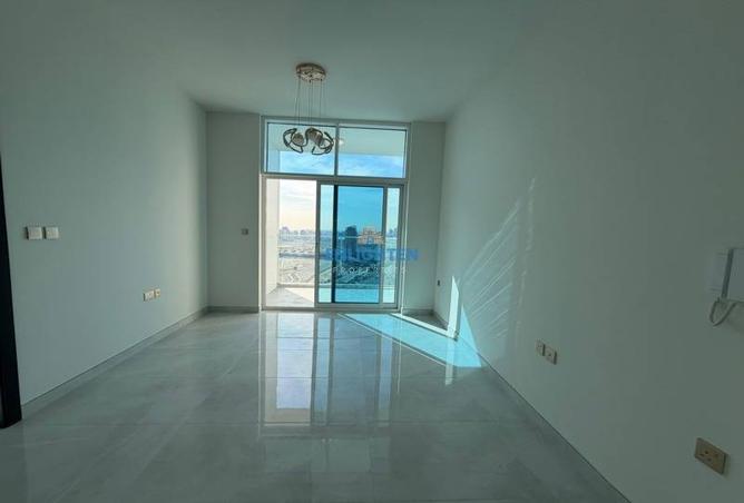 15976625 - Property Image 2