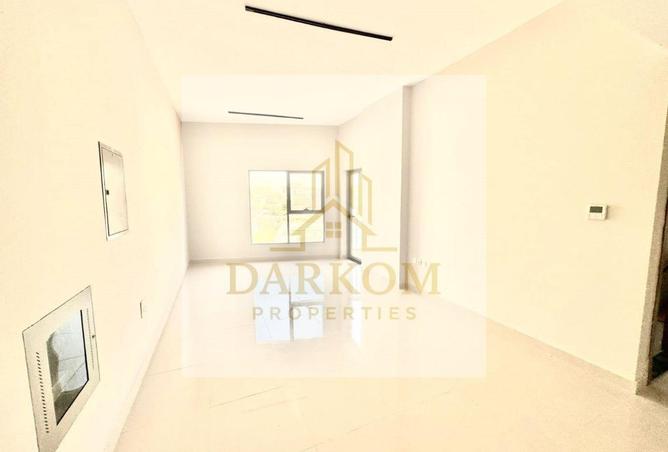 15497147 - صورة العقار 2