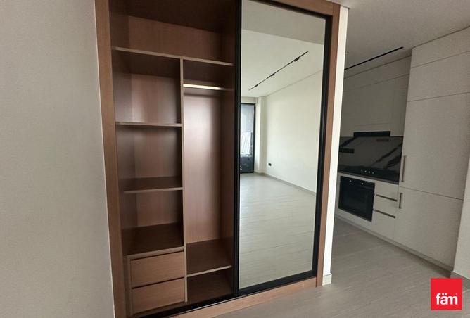 15299096 - Property Image 3