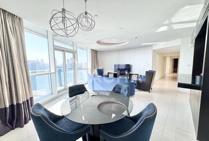 15280914 - Property Main Image
