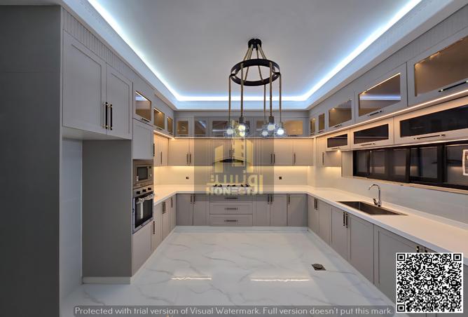 15249005 - Property Image 3