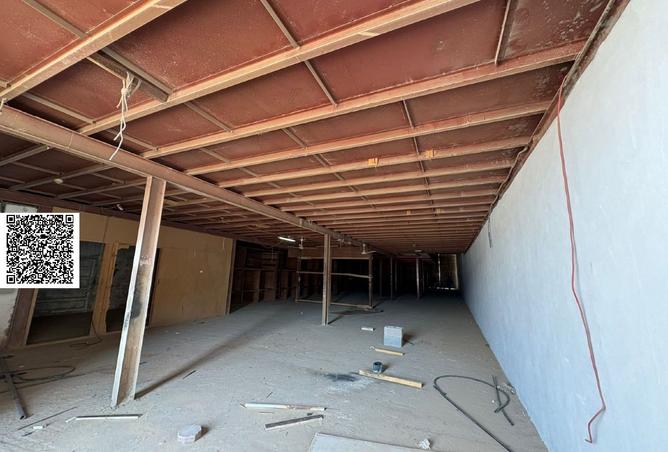 15335850 - Property Image 3