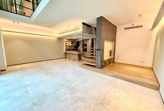 15746905 - Property Image 2