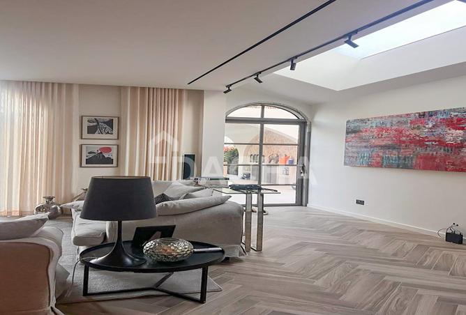 15998436 - Property Image 3