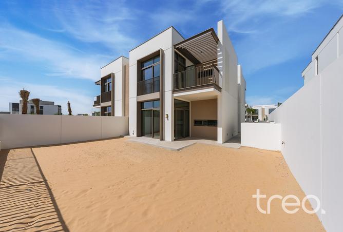 15250696 - Property Main Image