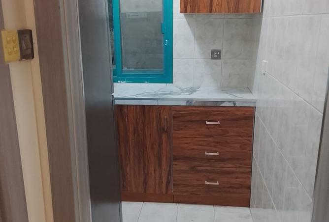 15340522 - Property Image 3