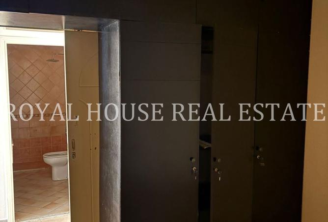 15886913 - Property Image 2