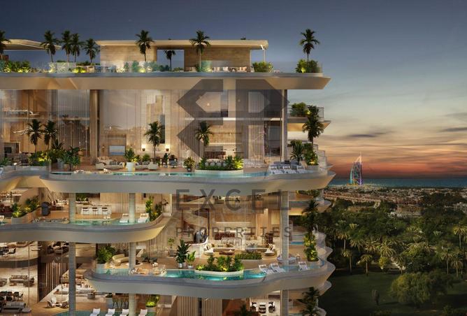 12673211 - Property Image 2