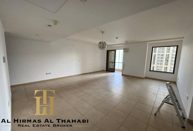 16077058 - Property Image 3