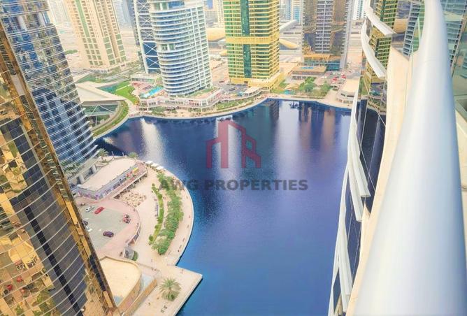 15748912 - Property Image 2