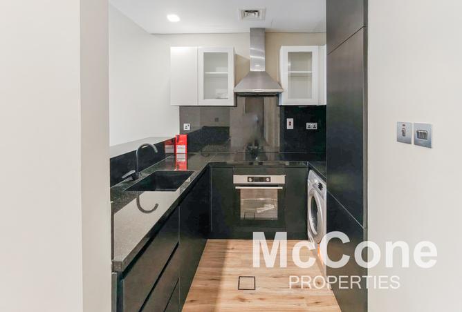 15704784 - صورة العقار 3