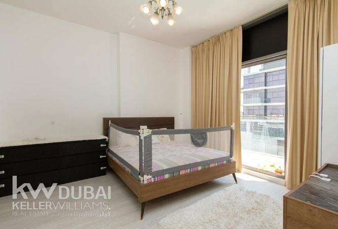 15735963 - Property Image 2