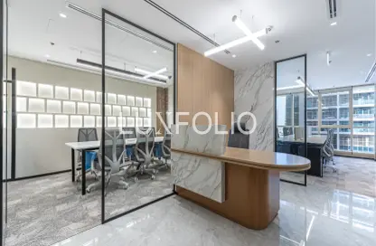 مكتب - استوديو للايجار في مركز جميرا للأعمال 2 (JBC 2) - (JLT) مجمع V - أبراج بحيرة الجميرا - دبي مكتب - استوديو للايجار في مركز جميرا للأعمال 2 (JBC 2) - (JLT) مجمع V - أبراج بحيرة الجميرا - دبي