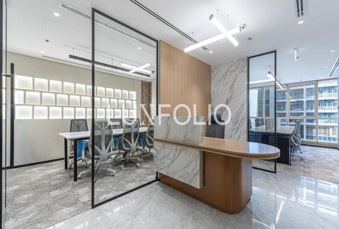 15847774 - Property Main Image