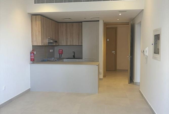 15981517 - Property Main Image